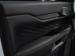 Ford Ranger 2.0 SiT double cab XLT 4x4 - Thumbnail 38