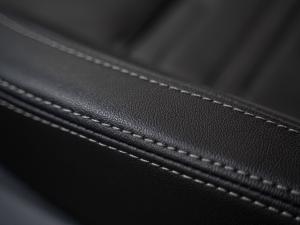 Ford Ranger 2.0 SiT double cab XLT 4x4 - Image 39