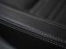 Ford Ranger 2.0 SiT double cab XLT 4x4 - Thumbnail 39