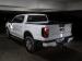 Ford Ranger 2.0 SiT double cab XLT 4x4 - Thumbnail 3