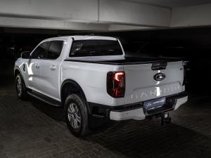 Ford Ranger 2.0 SiT double cab XLT 4x4 - Image 3