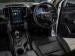 Ford Ranger 2.0 SiT double cab XLT 4x4 - Thumbnail 40