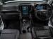 Ford Ranger 2.0 SiT double cab XLT 4x4 - Thumbnail 41