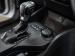 Ford Ranger 2.0 SiT double cab XLT 4x4 - Thumbnail 42