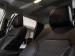 Ford Ranger 2.0 SiT double cab XLT 4x4 - Thumbnail 43