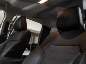 Ford Ranger 2.0 SiT double cab XLT 4x4 - Image 43