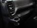 Ford Ranger 2.0 SiT double cab XLT 4x4 - Thumbnail 44
