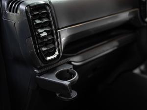 Ford Ranger 2.0 SiT double cab XLT 4x4 - Image 44