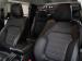 Ford Ranger 2.0 SiT double cab XLT 4x4 - Thumbnail 45