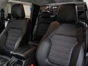 Ford Ranger 2.0 SiT double cab XLT 4x4 - Image 45