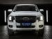 Ford Ranger 2.0 SiT double cab XLT 4x4 - Thumbnail 4