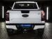 Ford Ranger 2.0 SiT double cab XLT 4x4 - Thumbnail 5