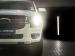 Ford Ranger 2.0 SiT double cab XLT 4x4 - Thumbnail 6