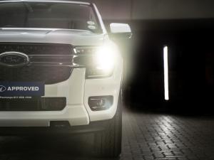 Ford Ranger 2.0 SiT double cab XLT 4x4 - Image 6
