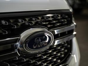 Ford Ranger 2.0 SiT double cab XLT 4x4 - Image 7
