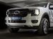 Ford Ranger 2.0 SiT double cab XLT 4x4 - Thumbnail 8