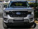 Thumbnail Ford Everest 2.0 BiTurbo Sport