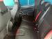 Ford Ranger 3.0T V6 double cab Raptor 4WD - Thumbnail 10