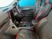 Ford Ranger 3.0T V6 double cab Raptor 4WD - Thumbnail 11