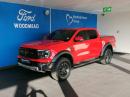 Thumbnail Ford Ranger 3.0T V6 double cab Raptor 4WD