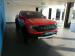 Ford Ranger 3.0T V6 double cab Raptor 4WD - Thumbnail 3
