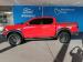 Ford Ranger 3.0T V6 double cab Raptor 4WD - Thumbnail 4