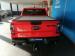 Ford Ranger 3.0T V6 double cab Raptor 4WD - Thumbnail 5