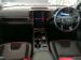 Ford Ranger 3.0T V6 double cab Raptor 4WD - Thumbnail 6