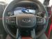Ford Ranger 3.0T V6 double cab Raptor 4WD - Thumbnail 7