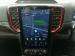 Ford Ranger 3.0T V6 double cab Raptor 4WD - Thumbnail 8