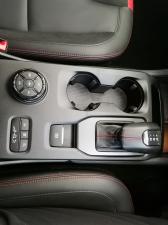 Ford Ranger 3.0T V6 double cab Raptor 4WD - Image 9