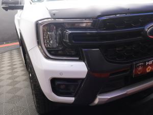 Ford Ranger 2.0 BiTurbo double cab Wildtrak - Image 6