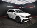 Volkswagen Tiguan 1.4TSI 110kW R-Line - Thumbnail 1