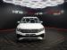Volkswagen Tiguan 1.4TSI 110kW R-Line - Thumbnail 2