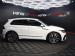 Volkswagen Tiguan 1.4TSI 110kW R-Line - Thumbnail 3