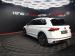Volkswagen Tiguan 1.4TSI 110kW R-Line - Thumbnail 4
