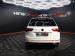Volkswagen Tiguan 1.4TSI 110kW R-Line - Thumbnail 5