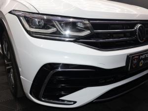 Volkswagen Tiguan 1.4TSI 110kW R-Line - Image 6