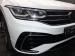 Volkswagen Tiguan 1.4TSI 110kW R-Line - Thumbnail 6