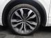 Volkswagen Tiguan 1.4TSI 110kW R-Line - Thumbnail 7