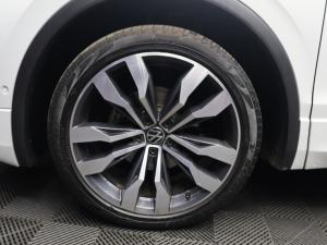 Volkswagen Tiguan 1.4TSI 110kW R-Line - Image 7