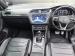 Volkswagen Tiguan 1.4TSI 110kW R-Line - Thumbnail 8