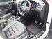 Volkswagen Tiguan 1.4TSI 110kW R-Line - Thumbnail 9