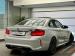 BMW M2 M2 competition auto - Thumbnail 10