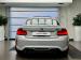 BMW M2 M2 competition auto - Thumbnail 11