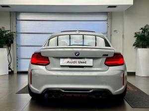 BMW M2 M2 competition auto - Image 11
