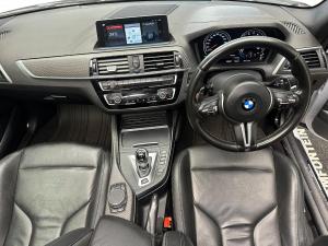 BMW M2 M2 competition auto - Image 12