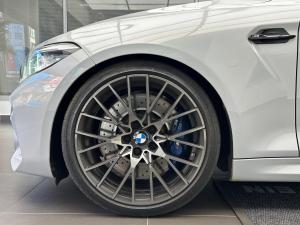 BMW M2 M2 competition auto - Image 13