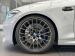 BMW M2 M2 competition auto - Thumbnail 13