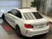 BMW M2 M2 competition auto - Thumbnail 14